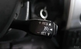 Toyota Fj cruiser  4WD V6 | Auto.bg — изображение 15