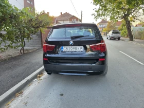 BMW X3 | Mobile.bg � ����� ������ 3