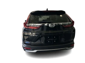 Honda Cr-v * 1.5 LX| FWD| CERTIFIED| HTD SEATS| CARPLAY| ���� | Mobile.bg � ����� ������ 8