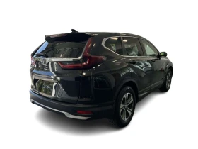 Honda Cr-v * 1.5 LX| FWD| CERTIFIED| HTD SEATS| CARPLAY| ���� | Mobile.bg � ����� ������ 11