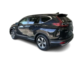 Honda Cr-v * 1.5 LX| FWD| CERTIFIED| HTD SEATS| CARPLAY| ���� | Mobile.bg � ����� ������ 6