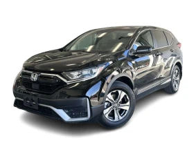 ������ Honda Cr-v