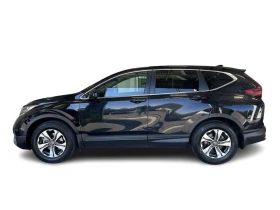 Honda Cr-v * 1.5 LX| FWD| CERTIFIED| HTD SEATS| CARPLAY| ���� | Mobile.bg � ����� ������ 5