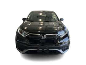 Honda Cr-v * 1.5 LX| FWD| CERTIFIED| HTD SEATS| CARPLAY| ���� | Mobile.bg � ����� ������ 17