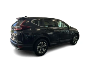 Honda Cr-v * 1.5 LX| FWD| CERTIFIED| HTD SEATS| CARPLAY| ���� | Mobile.bg � ����� ������ 12