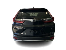 Honda Cr-v * 1.5 LX| FWD| CERTIFIED| HTD SEATS| CARPLAY| ���� | Mobile.bg � ����� ������ 9