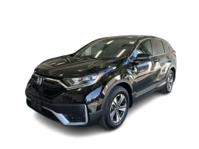 Honda Cr-v * 1.5 LX| FWD| CERTIFIED| HTD SEATS| CARPLAY| ���� | Mobile.bg � ����� ������ 3