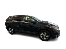 Honda Cr-v * 1.5 LX| FWD| CERTIFIED| HTD SEATS| CARPLAY| ���� | Mobile.bg � ����� ������ 14