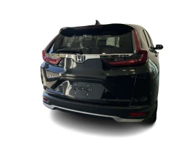 Honda Cr-v * 1.5 LX| FWD| CERTIFIED| HTD SEATS| CARPLAY| ���� | Mobile.bg � ����� ������ 10