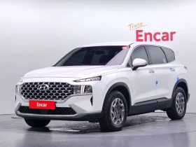 ������ Hyundai Santa fe