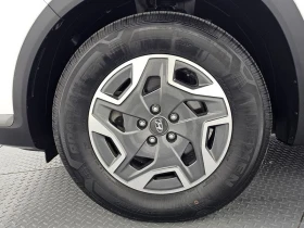 Hyundai Santa fe HEV 1.6 4WD| 230�.�. | Mobile.bg � ����� ������ 5