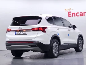 Hyundai Santa fe HEV 1.6 4WD| 230�.�. | Mobile.bg � ����� ������ 2
