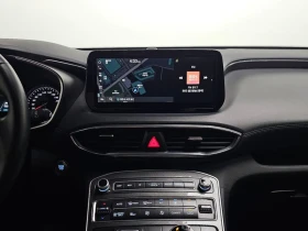 Hyundai Santa fe HEV 1.6 4WD| 230�.�. | Mobile.bg � ����� ������ 14