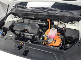 Hyundai Santa fe HEV 1.6 4WD| 230�.�. | Mobile.bg � ����� ������ 6
