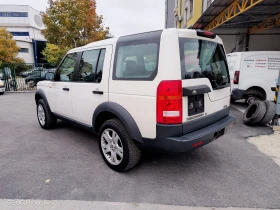 Land Rover Discovery 3   TDV6 | Mobile.bg � ����� ������ 3