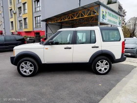 Land Rover Discovery 3   TDV6 | Mobile.bg � ����� ������ 2