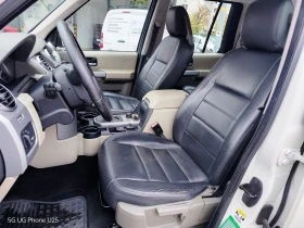 Land Rover Discovery 3   TDV6 | Mobile.bg � ����� ������ 9