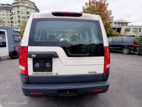 Land Rover Discovery 3   TDV6 | Mobile.bg � ����� ������ 4