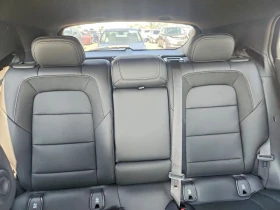 Chevrolet Equinox | Mobile.bg � ����� ������ 10