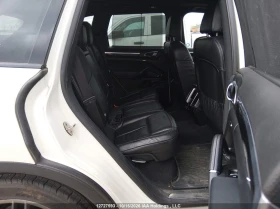 Porsche Cayenne S 4.8 V8 ���������� ���� �� �������� | Mobile.bg � ����� ������ 14