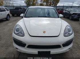 Porsche Cayenne S 4.8 V8 ���������� ���� �� �������� | Mobile.bg � ����� ������ 2