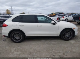 Porsche Cayenne S 4.8 V8 ���������� ���� �� �������� | Mobile.bg � ����� ������ 7