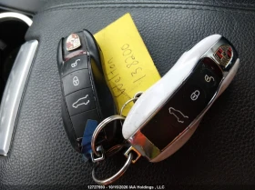 Porsche Cayenne S 4.8 V8 ���������� ���� �� �������� | Mobile.bg � ����� ������ 15
