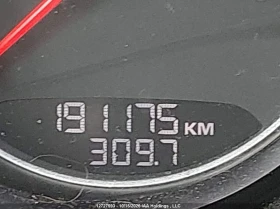 Porsche Cayenne S 4.8 V8 ���������� ���� �� �������� | Mobile.bg � ����� ������ 13