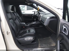 Porsche Cayenne S 4.8 V8 ���������� ���� �� �������� | Mobile.bg � ����� ������ 11