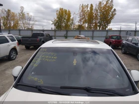 Porsche Cayenne S 4.8 V8 ���������� ���� �� �������� | Mobile.bg � ����� ������ 10