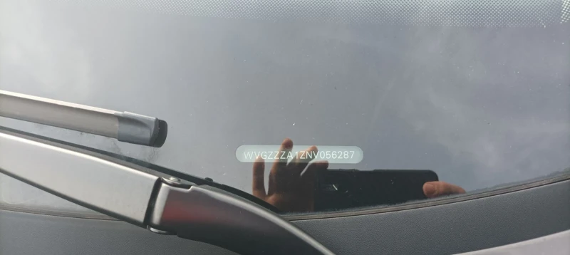 VW T-Roc 2.0TDI 100КМ-Напълно Обслужена, снимка 11 - Автомобили и джипове - 52855599