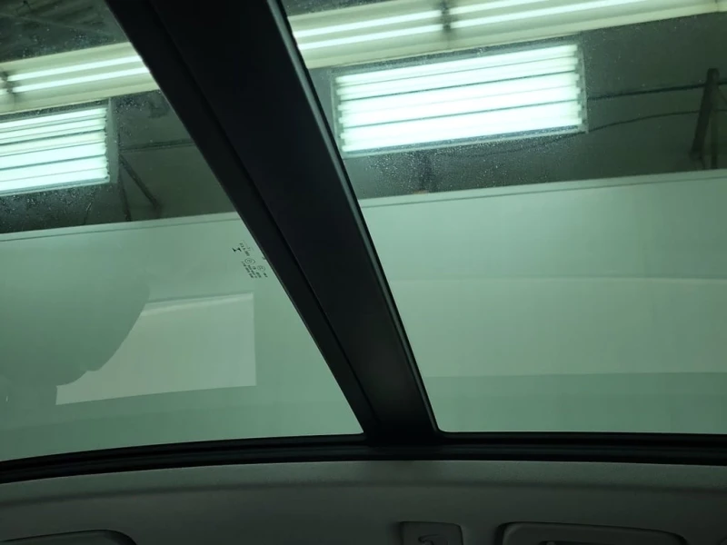 Audi Q5 * Technik * CARFAX * БЕЗ ПЪРВОНАЧАЛНА ВНОСКА, снимка 13 - Автомобили и джипове - 53126822