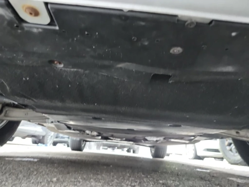 Audi Q5 * Technik * CARFAX * БЕЗ ПЪРВОНАЧАЛНА ВНОСКА, снимка 17 - Автомобили и джипове - 53126822