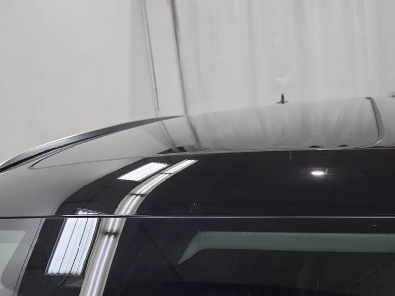 Audi Q5 * Technik * CARFAX * БЕЗ ПЪРВОНАЧАЛНА ВНОСКА, снимка 15 - Автомобили и джипове - 53126822