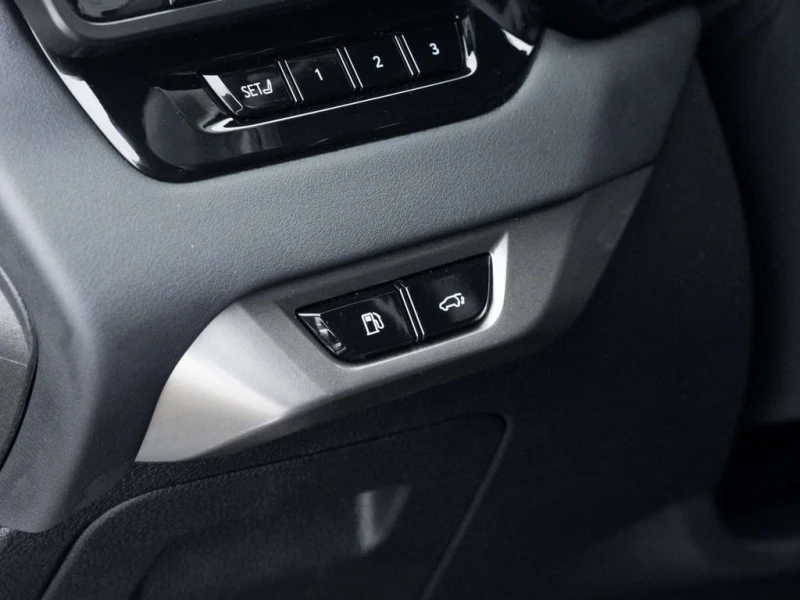 Lexus RX * 350 * CARFAX * БЕЗ ПЪРВОНАЧАЛНА ВНОСКА, снимка 17 - Автомобили и джипове - 53246263