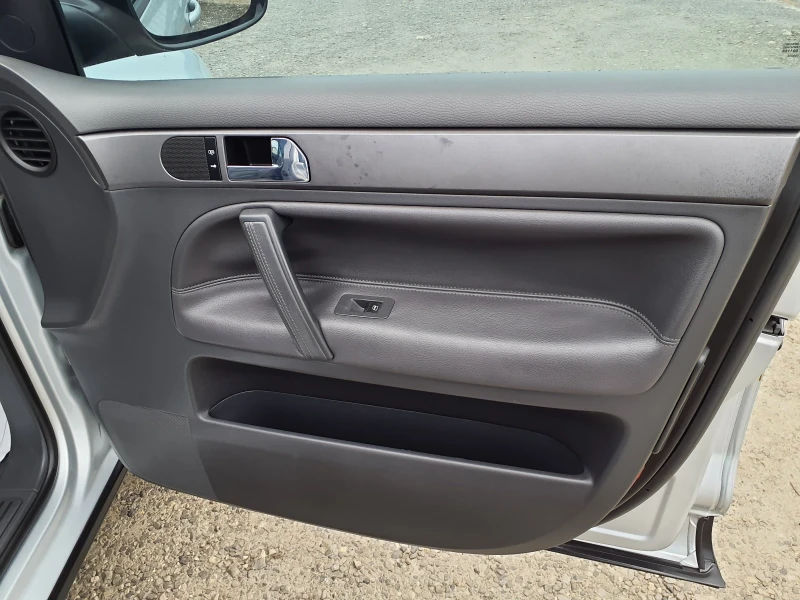 VW Touareg 3.0TDI-225 к.с 196000км, снимка 9 - Автомобили и джипове - 53269259