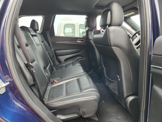 Jeep Wrangler 3.6L 6 4x4 w/Rear Wheel Drv - изображение 3