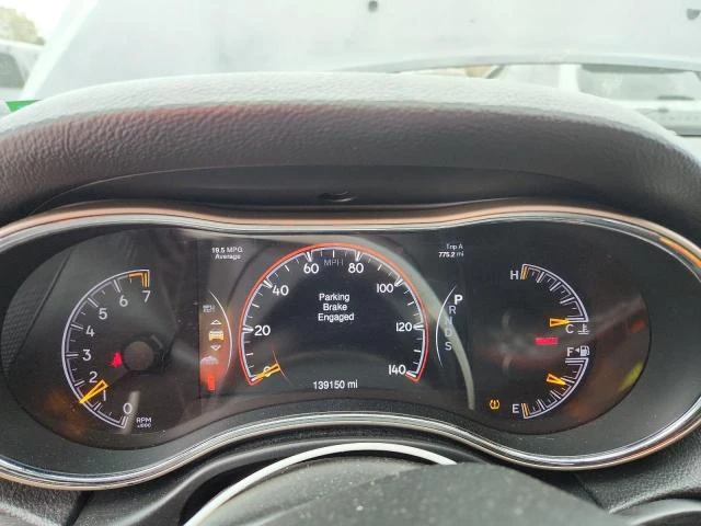 Jeep Wrangler 3.6L 6 4x4 w/Rear Wheel Drv | Mobile.bg   12