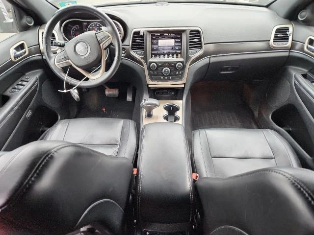 Jeep Wrangler 3.6L 6 4x4 w/Rear Wheel Drv | Mobile.bg   11