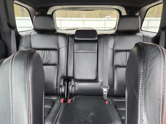 Jeep Wrangler 3.6L 6 4x4 w/Rear Wheel Drv | Mobile.bg   13