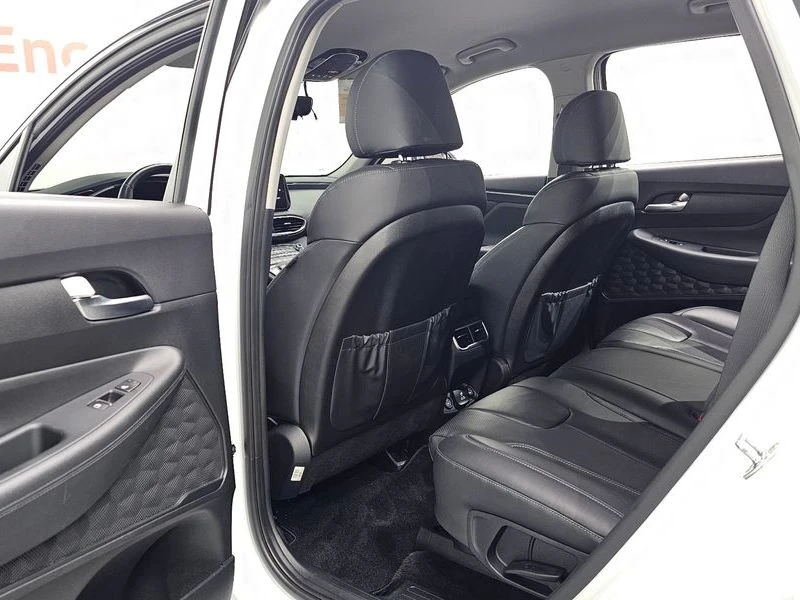 Hyundai Santa fe HEV 1.6 4WD| 230�.�. | Mobile.bg � ����������� 11
