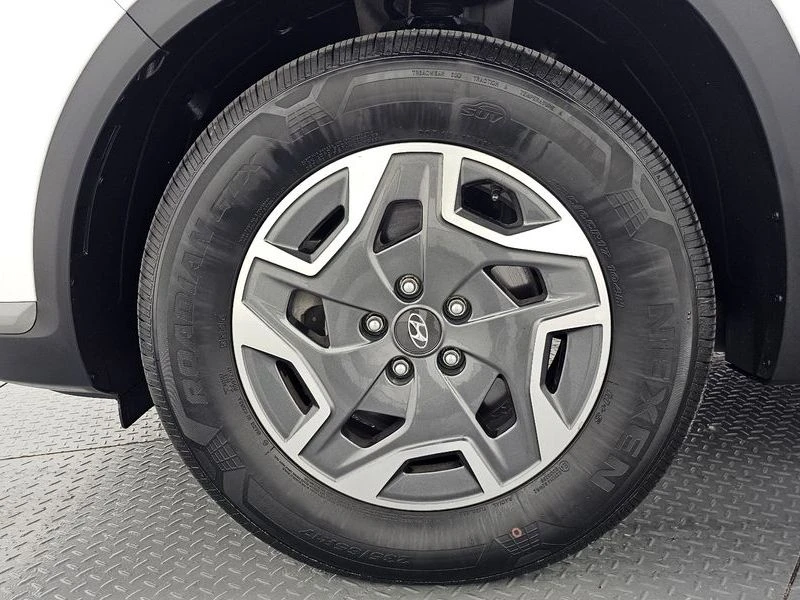 Hyundai Santa fe HEV 1.6 4WD| 230�.�. | Mobile.bg � ����������� 5