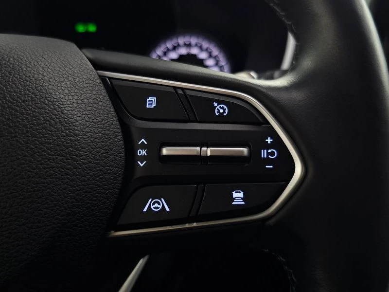 Hyundai Santa fe HEV 1.6 4WD| 230�.�. | Mobile.bg � ����������� 13