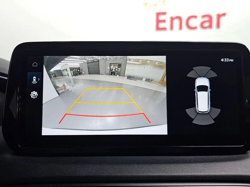 Hyundai Santa fe HEV 1.6 4WD| 230�.�. | Mobile.bg � ����������� 15
