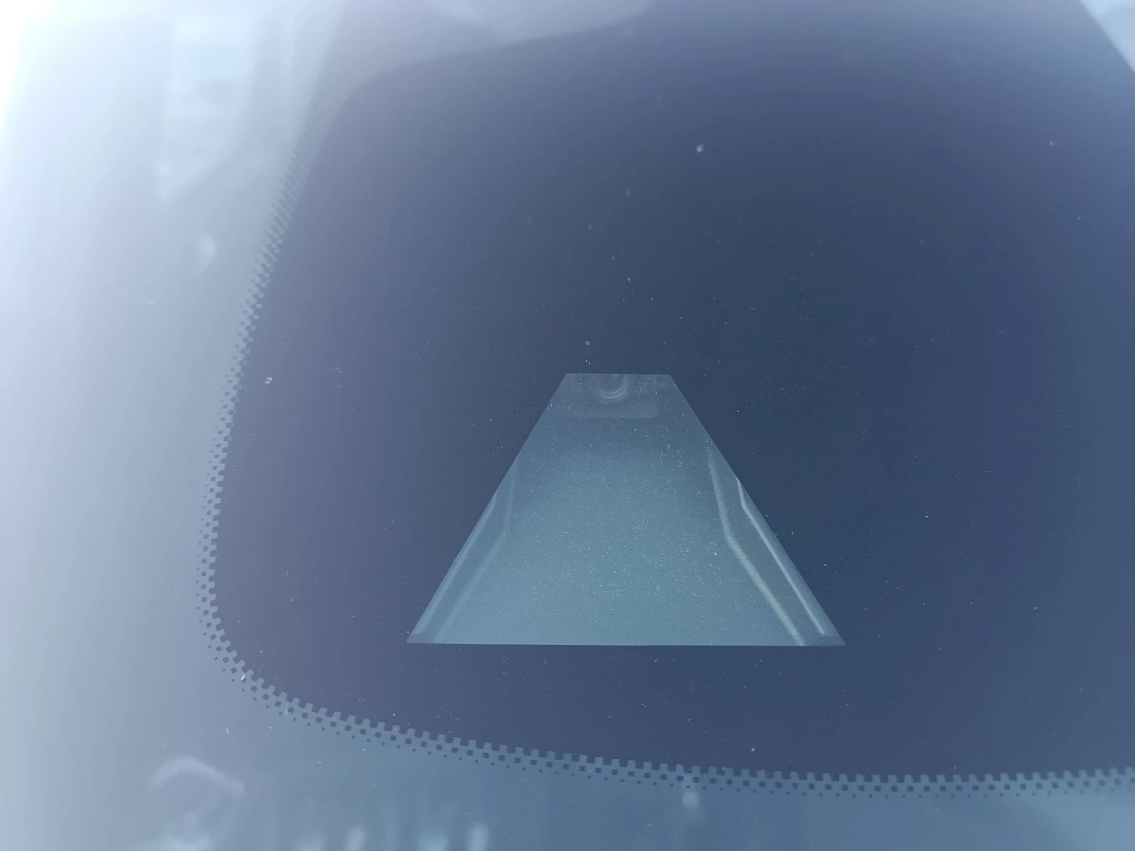 Opel Crossland X 1.5 CDTI 102 * NAVI * LED * EURO 6 *  | Mobile.bg   17