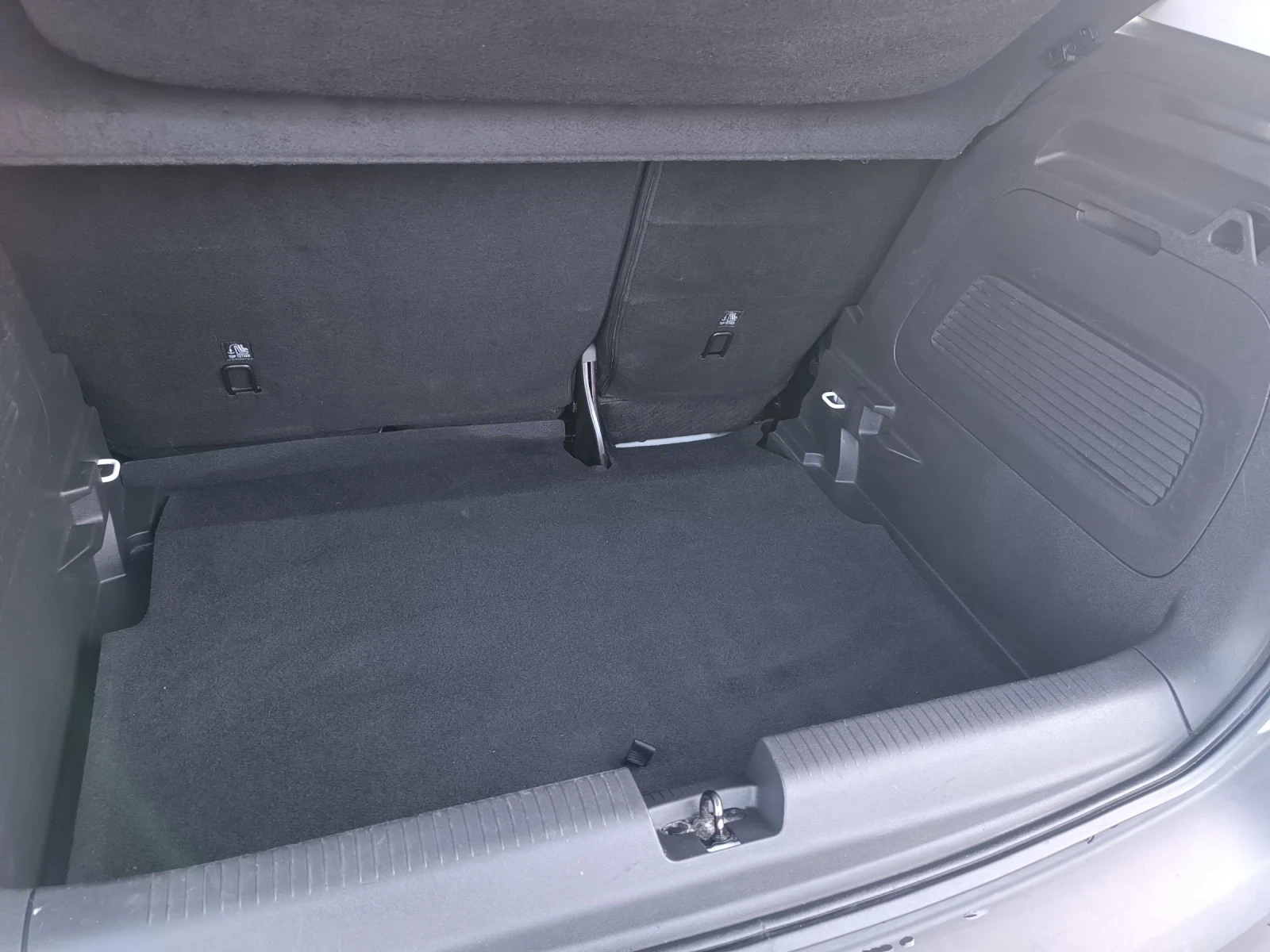 Opel Crossland X 1.5 CDTI 102 * NAVI * LED * EURO 6 *  | Mobile.bg   14