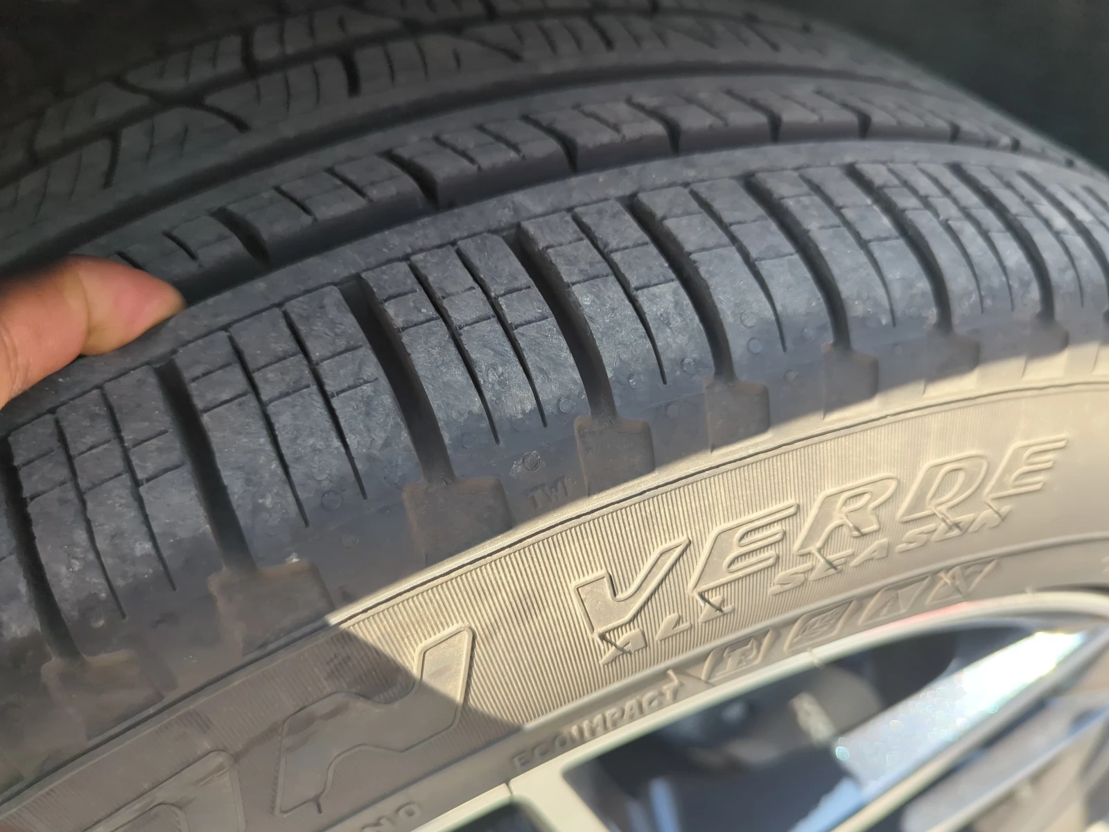 Porsche Macan * * CARFAX * * ���� ������ * *  | Mobile.bg � ����������� 13