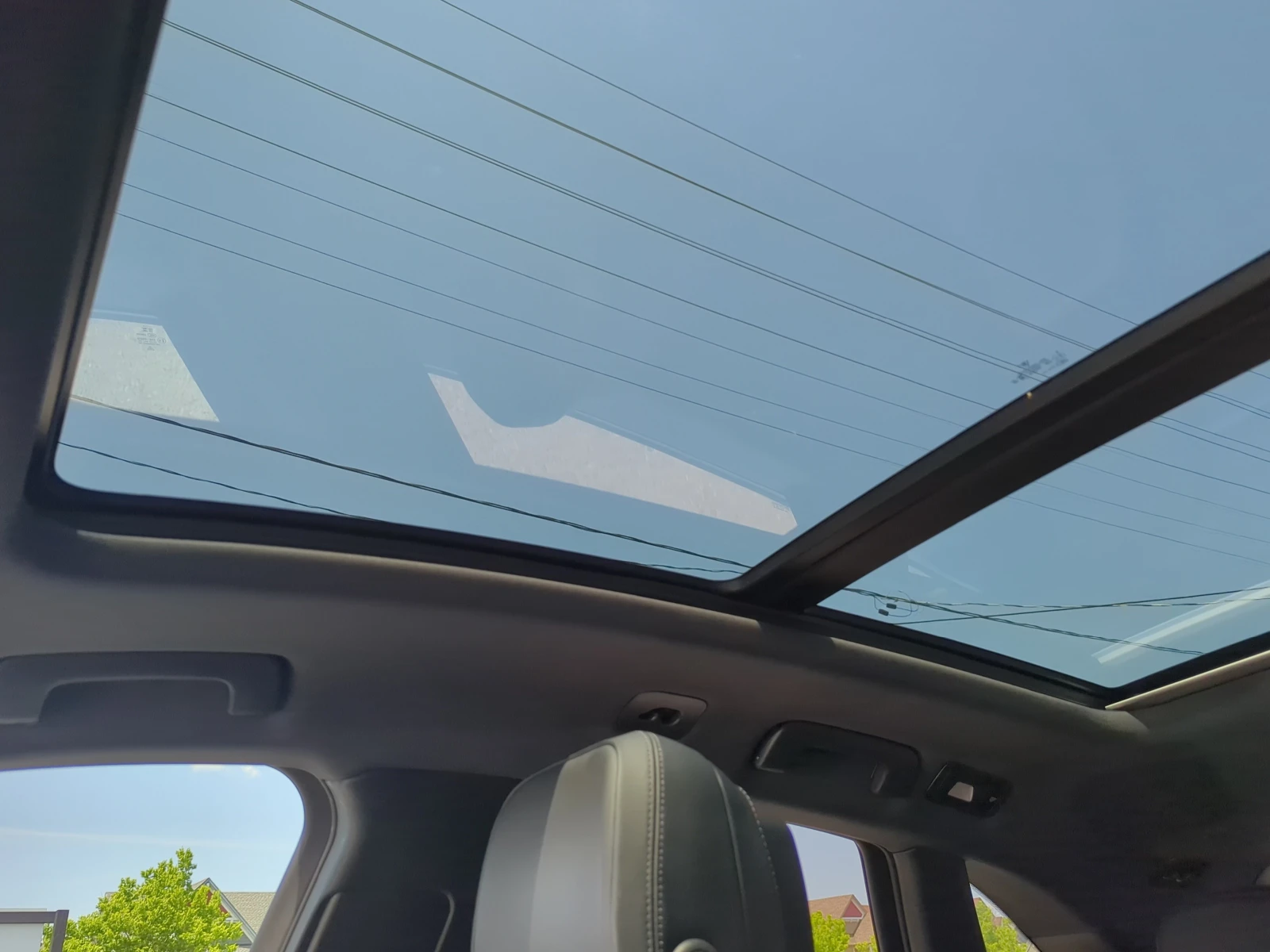 Porsche Macan * * CARFAX * * ���� ������ * *  | Mobile.bg � ����������� 11