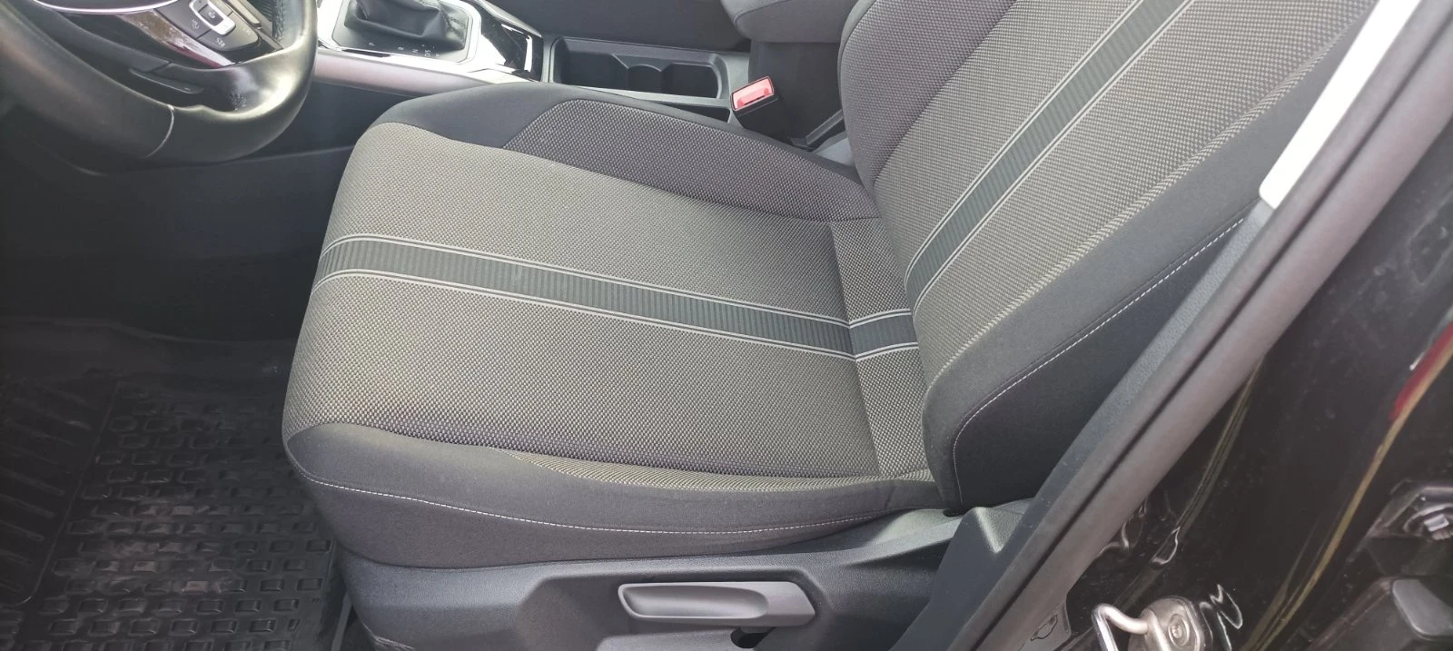 VW T-Roc 2.0TDI 100��-������� ��������� | Mobile.bg � ����������� 5