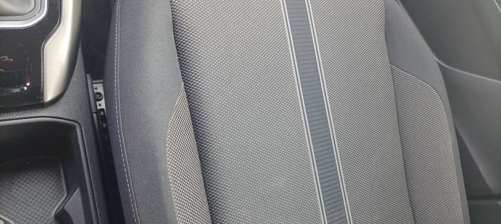 VW T-Roc 2.0TDI 100��-������� ��������� | Mobile.bg � ����������� 8